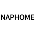 NAPHOME Coupons