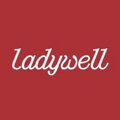 Ladywell Coupons
