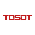 TOSOT Direct Coupons