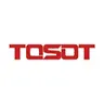 TOSOT Direct coupons