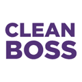 CleanBoss Coupons