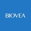 Biovea UK Vouchers