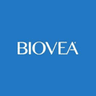 Biovea UK vouchers