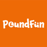 PoundFun coupons