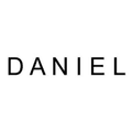 Daniel Footwear Vouchers