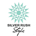 Silver Rush Style Coupons
