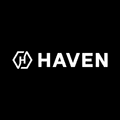 HAVEN Coupons
