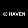 HAVEN coupons