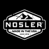 NOSLER coupons