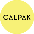 CALPAK Coupons