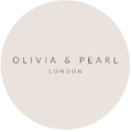 Olivia & Pearl Vouchers