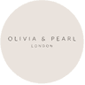 Olivia & Pearl vouchers
