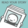 Read Your Story coupons