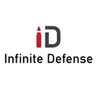 Infinite Defense coupons
