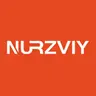 Nurzviy coupons