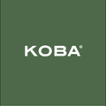KOBA Coupons