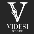 VIDESI Coupons