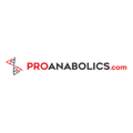 ProAnabolics.com Coupons