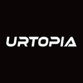Urtopia Coupons