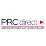 PRC Direct vouchers