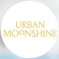 Urban Moonshine Coupons