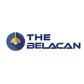 The Belacan Coupons