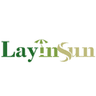 LayinSun coupons