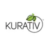 Kurativ coupons