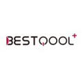 Bestqool Coupons