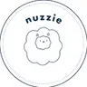 Nuzzie coupons