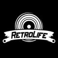 Retrolife Coupons