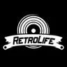 Retrolife coupons