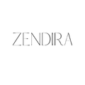 Zendira Coupons