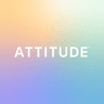 ATTITUDE coupons
