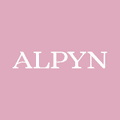 Alpyn Beauty Coupons