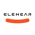 ELEHEAR Coupons