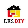 LesDiy coupons