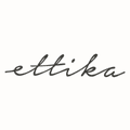 Ettika Coupons