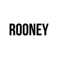 Rooney Coupons