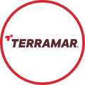Terramar Sports Coupons