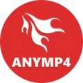 AnyMP4 Coupons