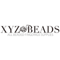 Xyz Beads Coupons