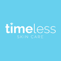 Timeless Skin Care Coupons