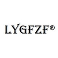 LYGFZF Coupons