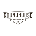 Roundhouse Provisions Coupons