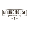 Roundhouse Provisions coupons