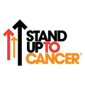 Stand Up To Cancer Shop Coupons