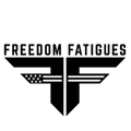 Freedom Fatigues Coupons
