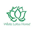 White Lotus Home Coupons
