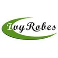 IvyRobes Coupons